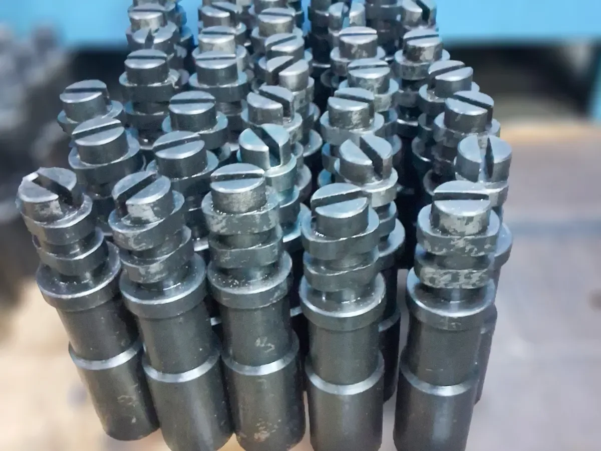Pulling Tools